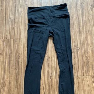 Athleta 7/8 Elation Tight